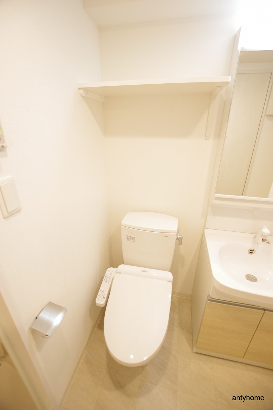 仲介手数料無料