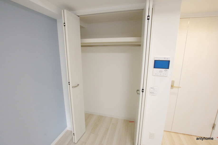 仲介手数料無料