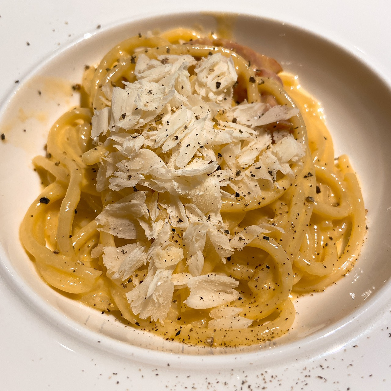 たくさん食べたい！！！！の画像