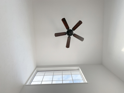 マイホームの日当たりが悪いときの解決策とは？建てる前と建てた後の方法