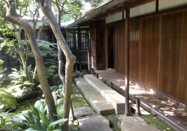 都心で歴史を感じよう！恵比寿駅周辺の歴史にまつわるスポットとは？