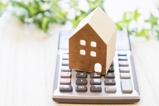 不動産が差し押さえられそうになったら？任意売却を検討すべきタイミングとは