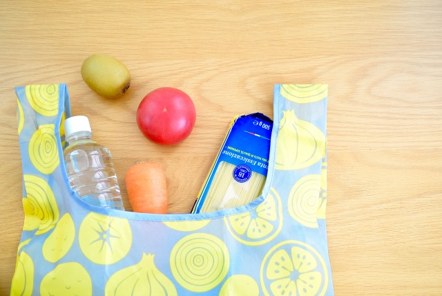 千葉県民必見！京成津田沼駅周辺のおすすめ食品スーパー2選