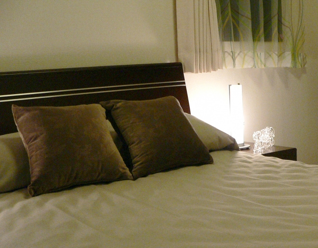 夫婦で使用する寝室の広さはどれくらい 知っておきたい平均とは 広島市の不動産情報 戸建て 土地 ならオールハウス株式会社 夫婦で使用する寝室の広さはどれくらい 知っておきたい平均とは 広島市の不動産情報 戸建て 土地 ならオールハウス株式会社