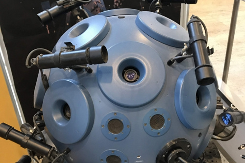 葛飾区のおすすめ博物館はどこ？じっくり楽しめる2つの博物館をチェック！