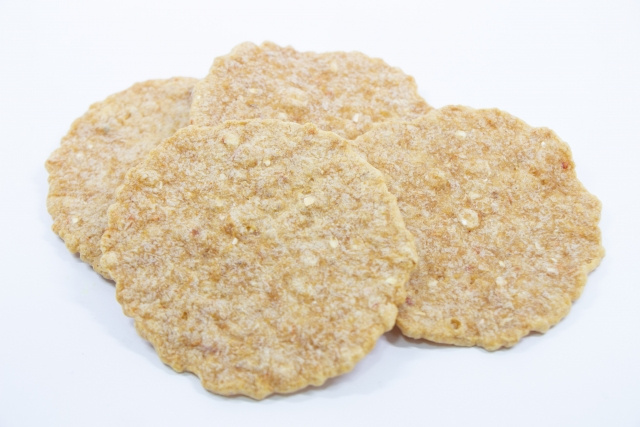 碧南市のお土産にぴったりな食品をご紹介！の画像