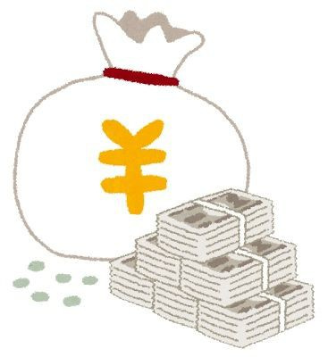 #敷金 #礼金 #保証金 0・0・0物件!!の画像