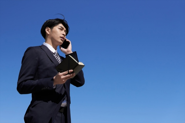 不動産の売買で覚えておきたいシステム「レインズ」！活用するメリットは？