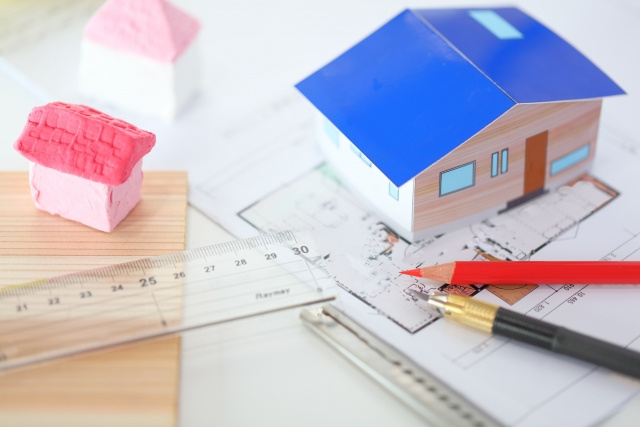 工務店の特徴は？ハウスメーカーとの違いやメリットデメリット