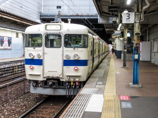 福岡県福岡市博多区にある吉塚駅周辺の住みやすさについての画像
