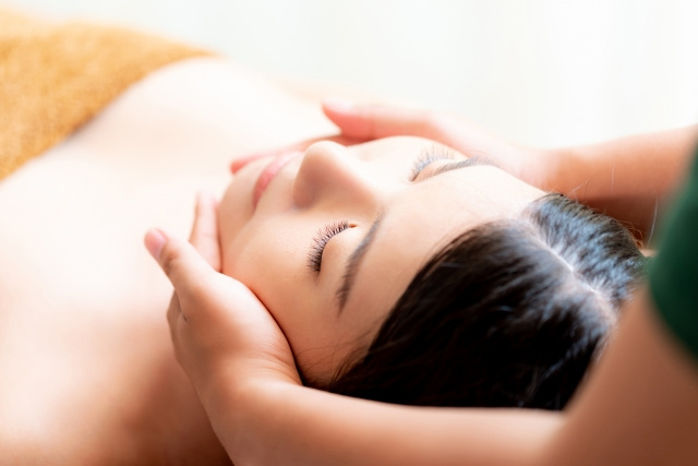 登戸にある疲れをほぐし根本改善ができるおすすめのマッサージ店2選！