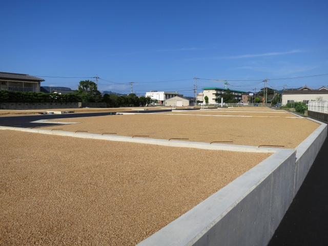 不動産売却をお考えの方へ！遊休地の売却のメリットデメリットとは？の画像