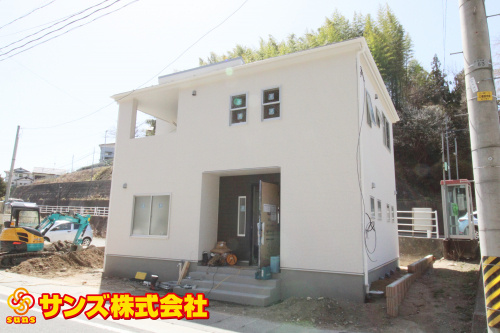 今日から４月☆彡の画像