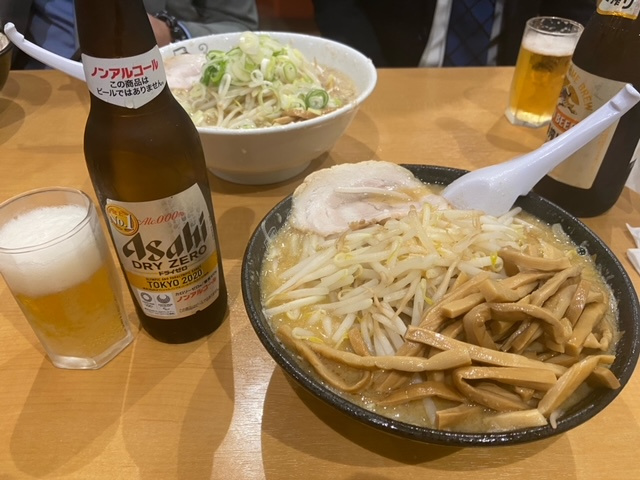 ～スタッフの日常～の画像