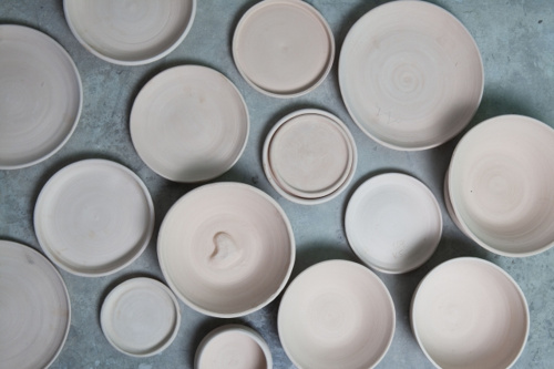 神奈川県平塚市のおすすめ陶芸教室その2:芳乃和（よしのわ）陶芸教室