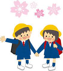 新年度が始まりましたね♪の画像