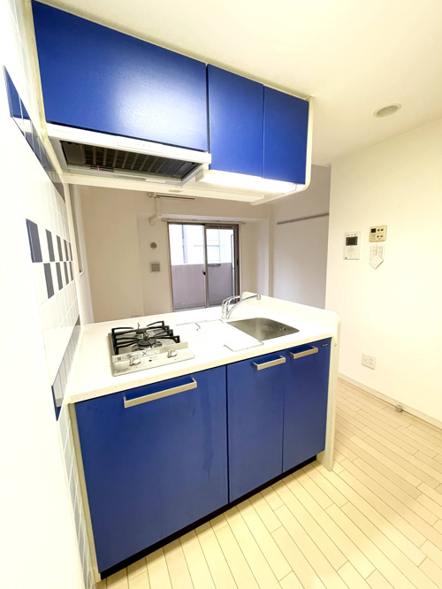 分譲マンション 名古屋駅徒歩１０分 一人暮らしにオススメ物件 名古屋市の賃貸学区検索はチンタイドットコム