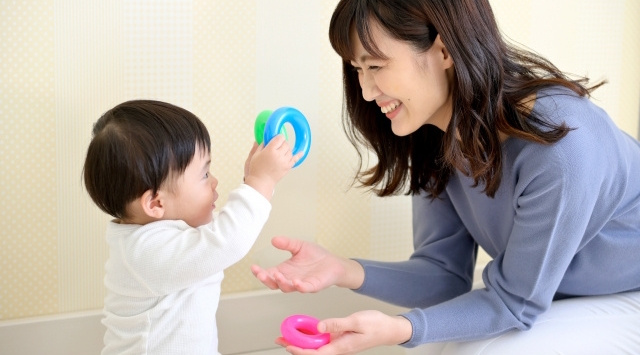 【子育て世帯の防音対策】騒音問題でトラブルにならないために賃貸物件でも取り組めること