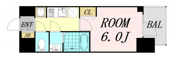 仲介手数料無料