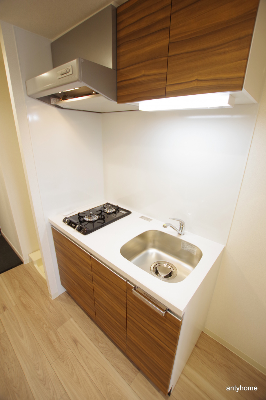 仲介手数料無料