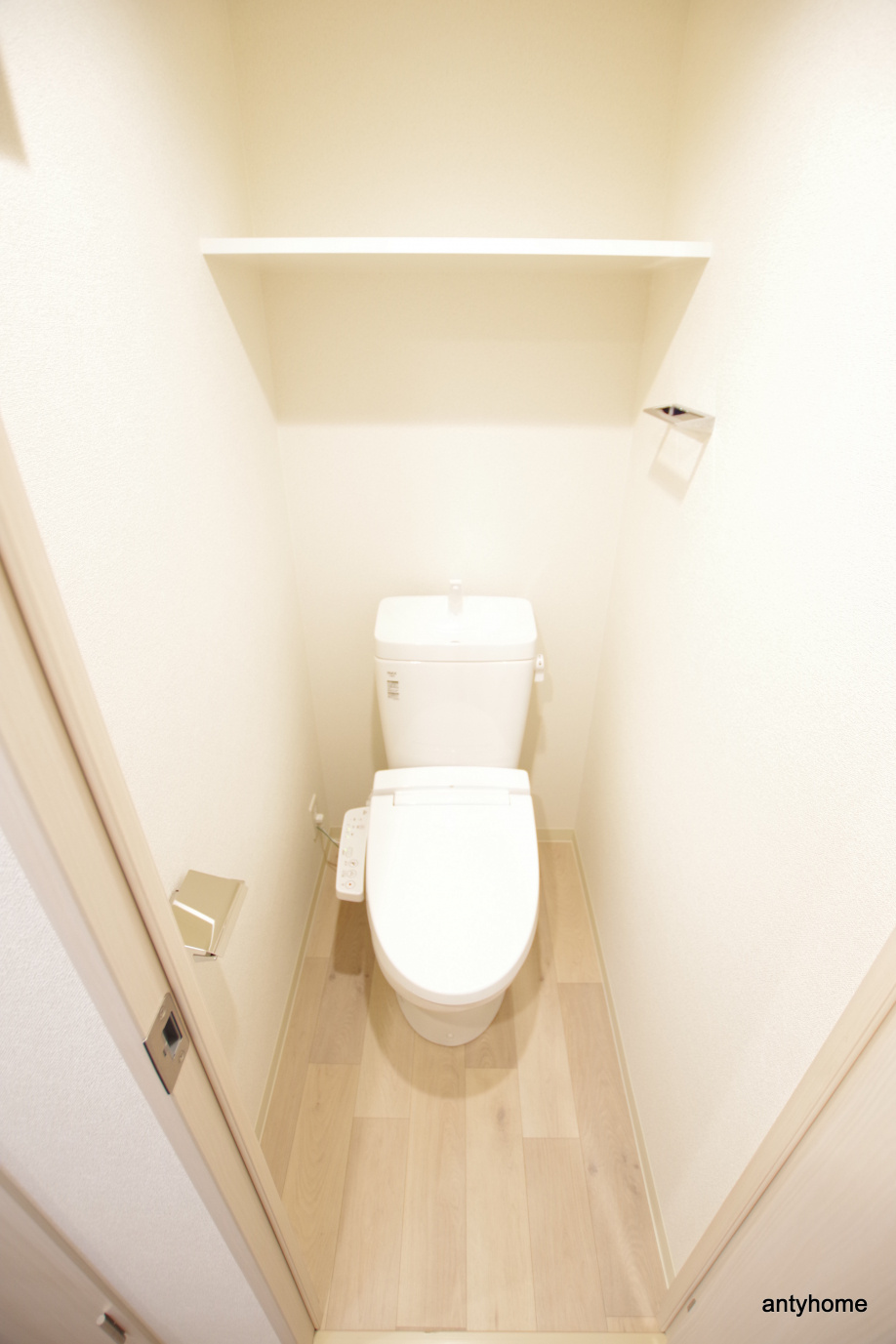 仲介手数料無料