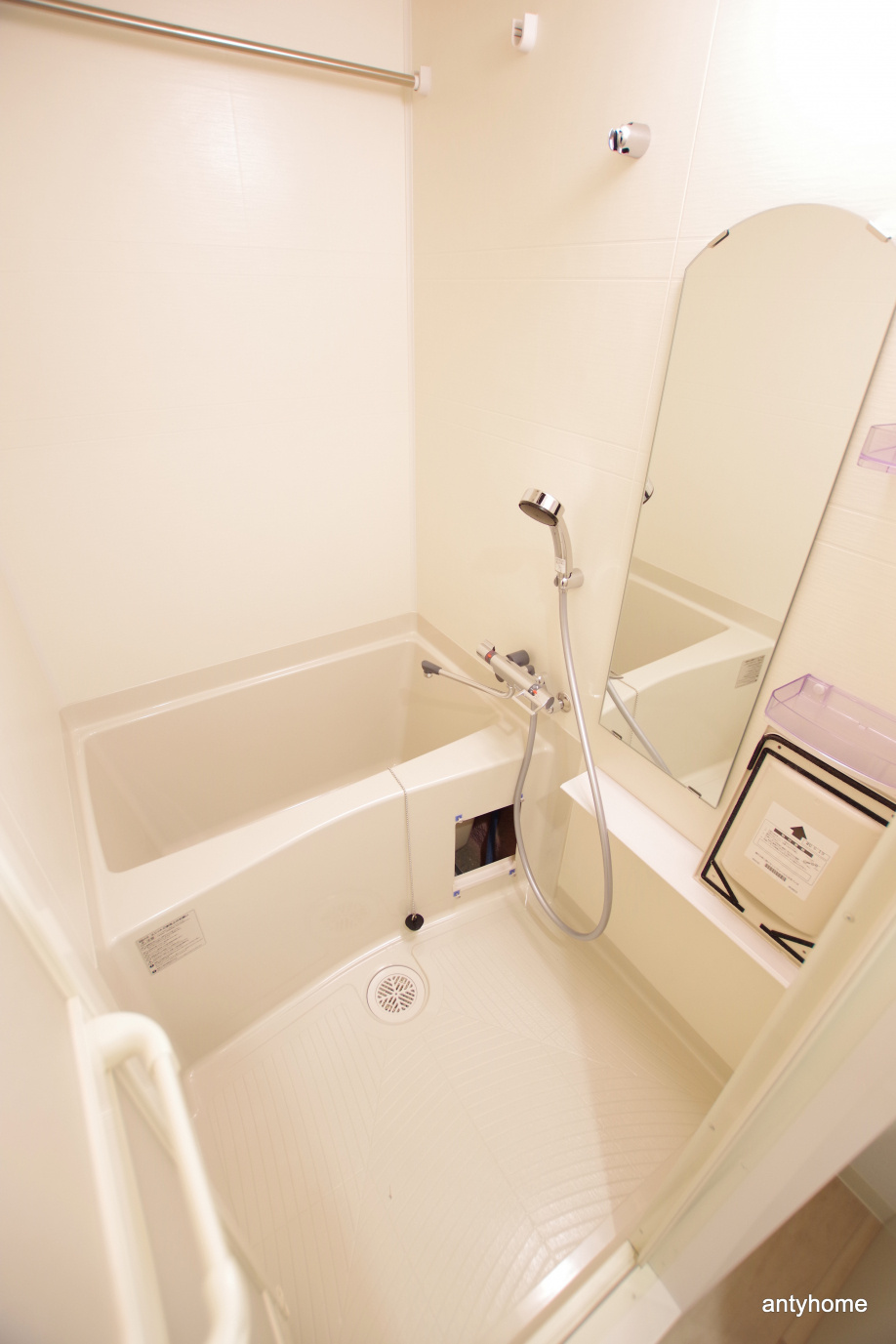 仲介手数料無料