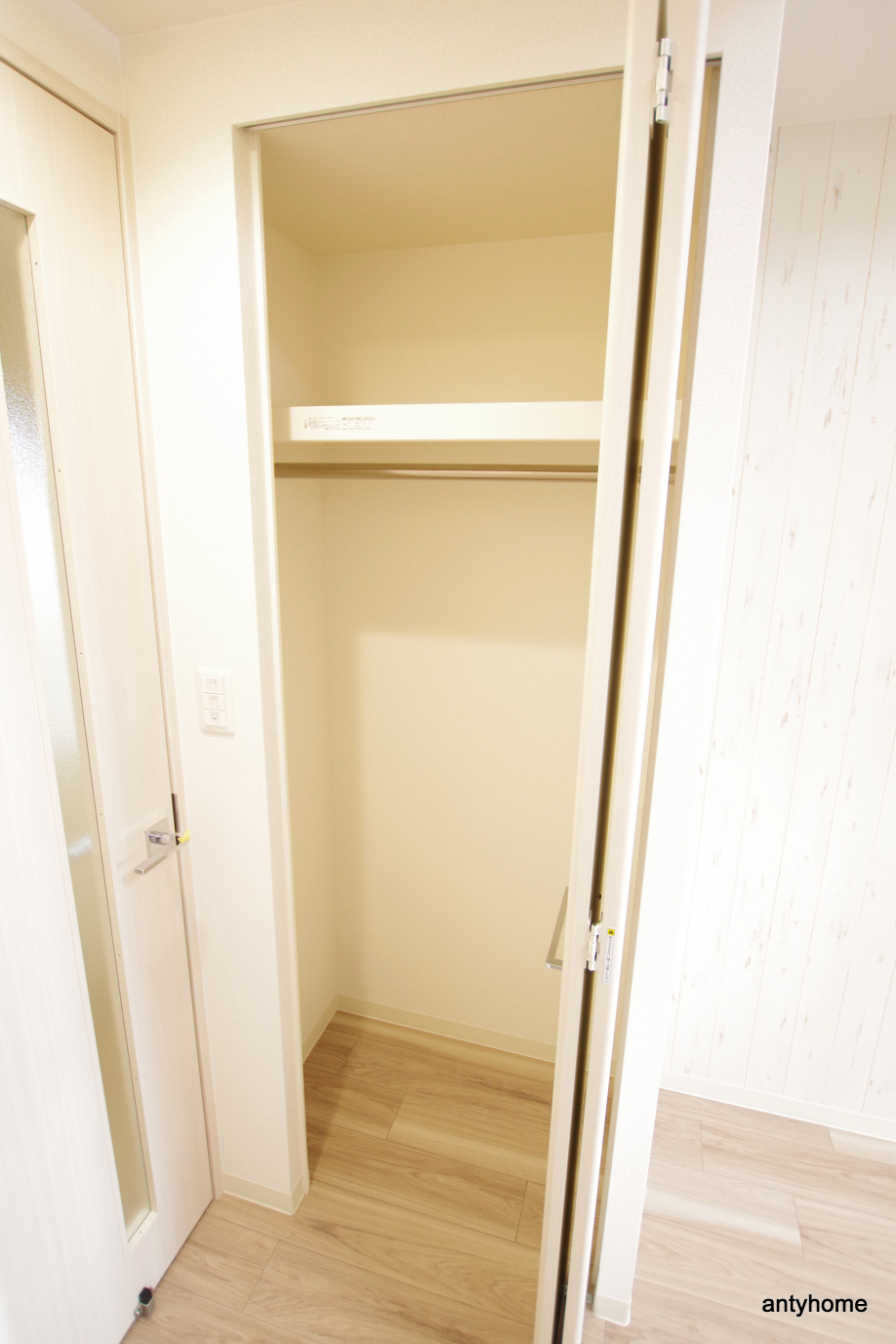 仲介手数料無料