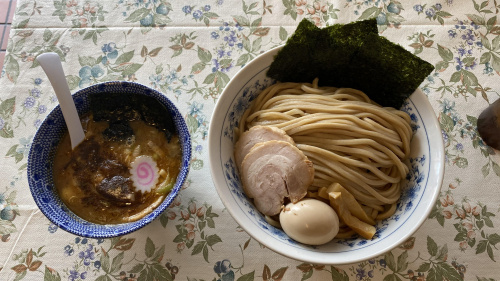 次念序！の画像