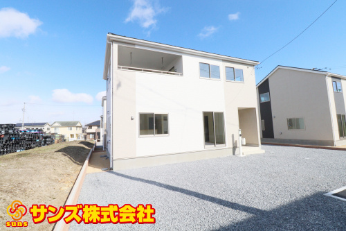 鏡石境　価格改定しました！の画像