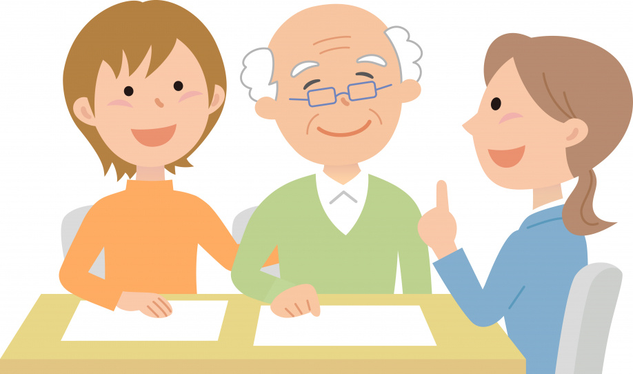 認知症になった親の不動産を売却する正しい方法  ～成年後見人制度の費用～の画像