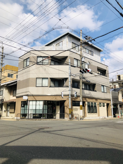 【温水洗浄便座設置します！！】ルミエール・ヒロの画像
