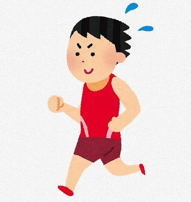 ４月５日：お花見行ってきましたの画像