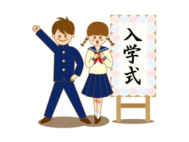 こんにちは☆彡の画像