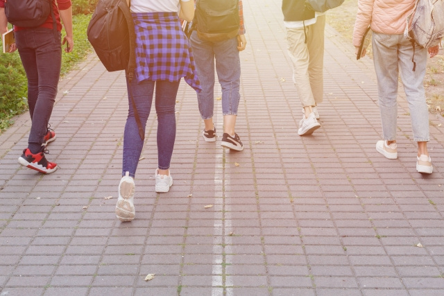 まとめ～まずは「自分のひとり暮らし」のイメージを～