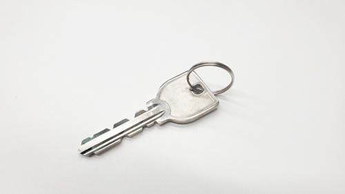 鍵を紛失したらどうすべき？事前に確認したい対処法とは