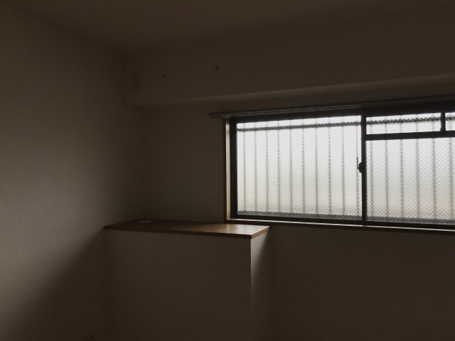 マイホームの日当たりが悪い 建築前と建築後にできる解決策を紹介 広島市の不動産情報 戸建て 土地 ならオールハウス株式会社