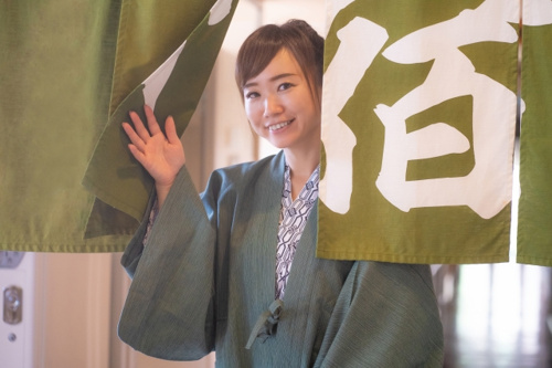 多彩な風呂につかってリフレッシュ！尾張旭市で人気の温泉スポット