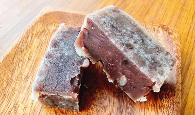 恵比寿にあるおいしいと話題を集める和菓子店2選！