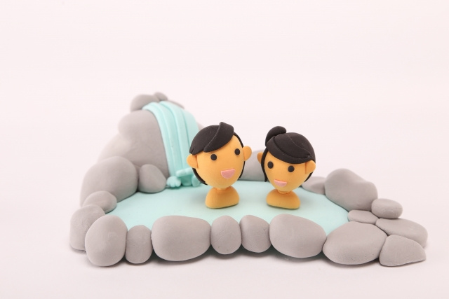 群馬県高崎市エリアのおすすめ銭湯・温泉情報2選！ の画像