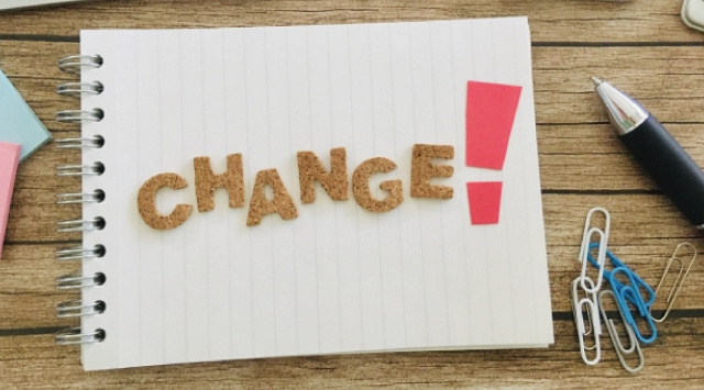 【最新版】賃貸の管理会社が変更に！？今後の流れについて詳しく解説！の画像