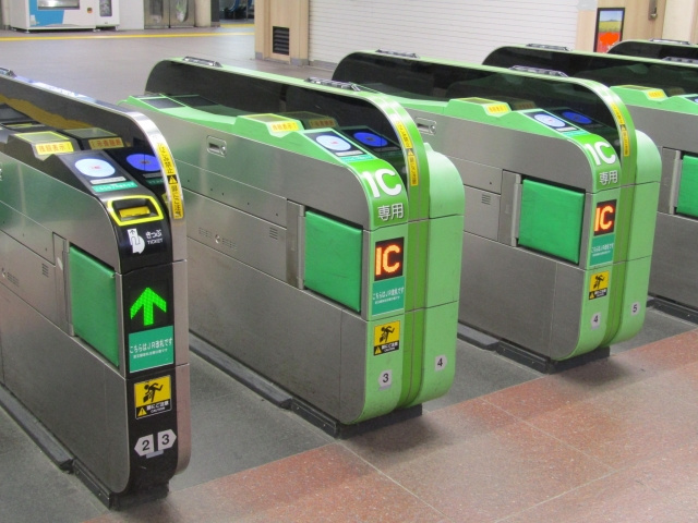不動産を購入したい方必見！駅から近い物件と遠い物件のメリットと注意する点とは？の画像