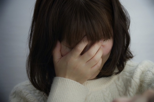 入居審査に落ちやすい人の特徴