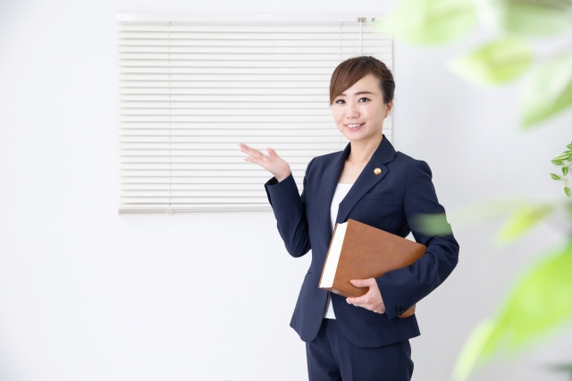 【借金があっても賃貸契約はできるのか？】まとめ
