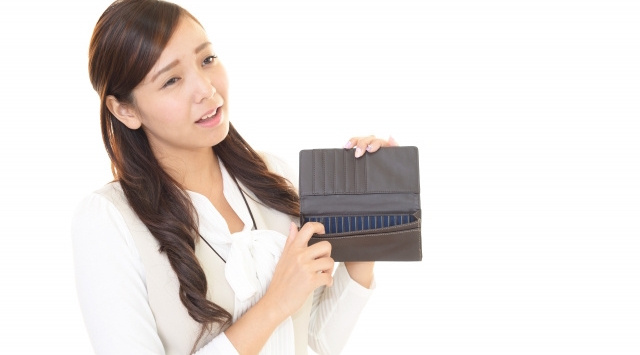 【最新版】借金があっても賃貸契約はできるのか？審査に落ちる基準とはの画像