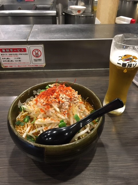 美味しもの見つけました！の画像