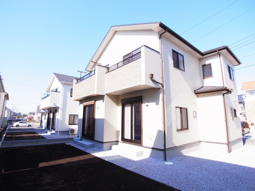 不動産営業の適正の画像