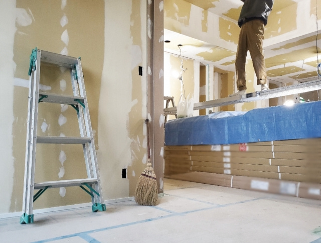 【建て替えやリフォーム中の仮住まいの探し方とは？】それぞれのメリット・デメリットも合わせてご紹介！