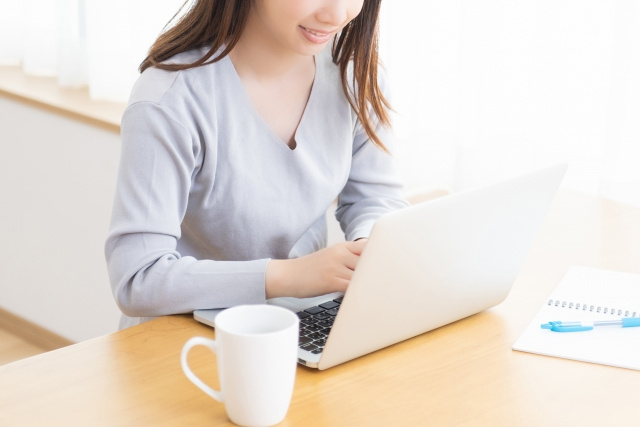 【マンスリーマンションとは？】まとめ