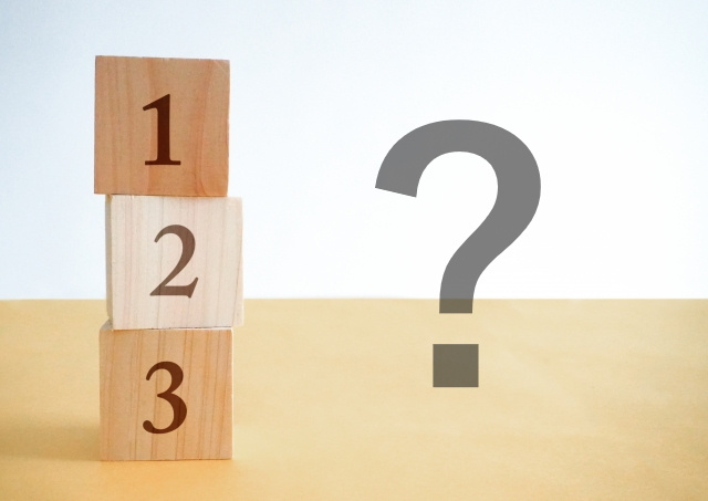 マンスリーマンションとは何なのか