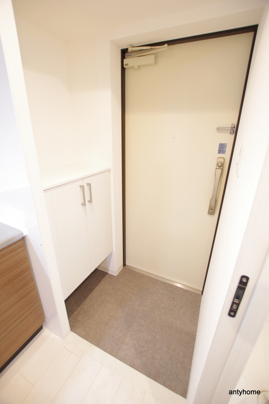 仲介手数料無料